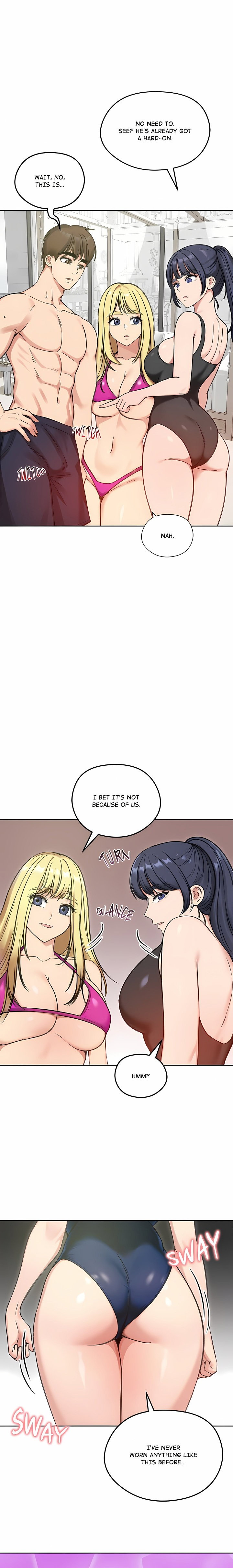 runaway-wife-chap-70-3