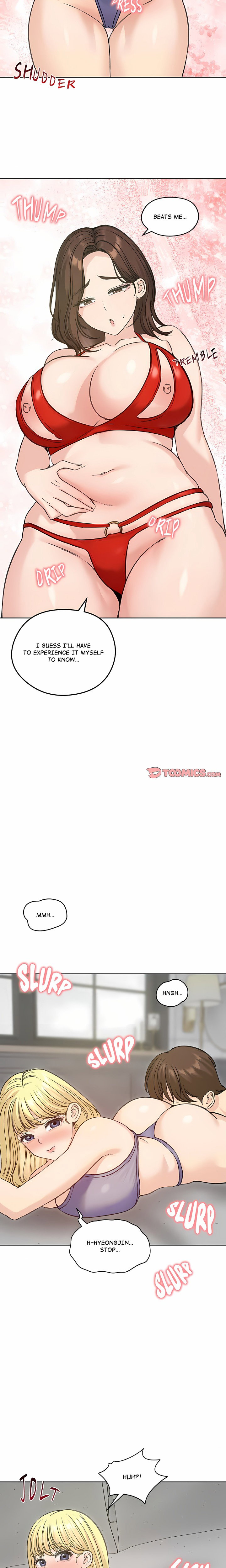 runaway-wife-chap-71-9