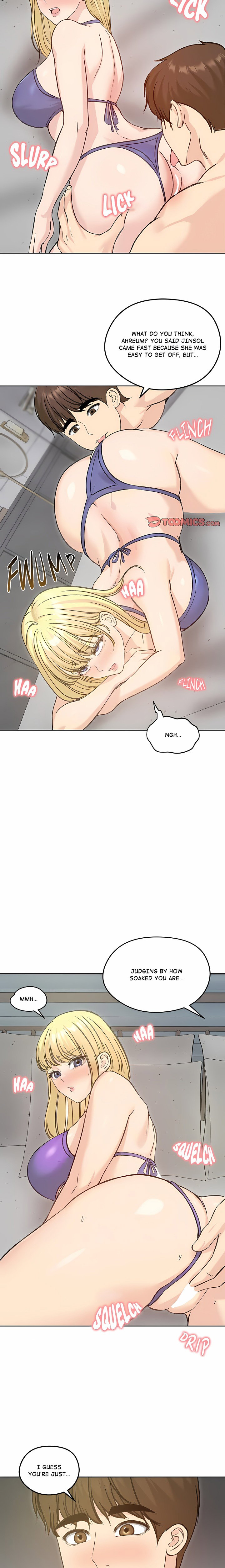 runaway-wife-chap-71-10