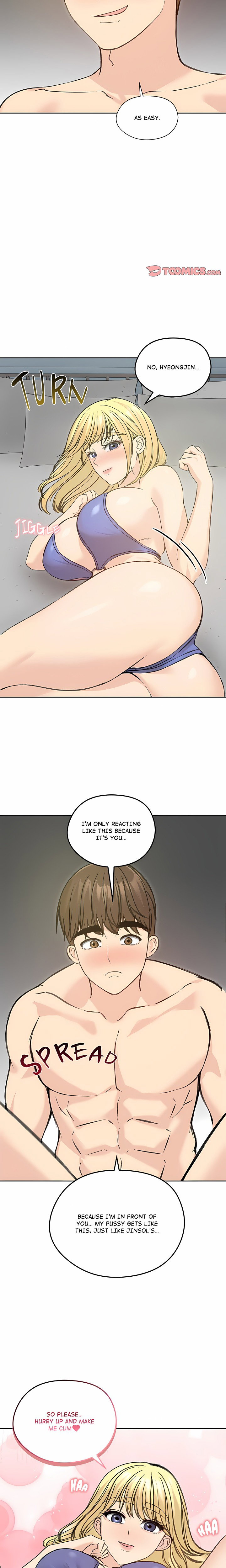 runaway-wife-chap-71-11