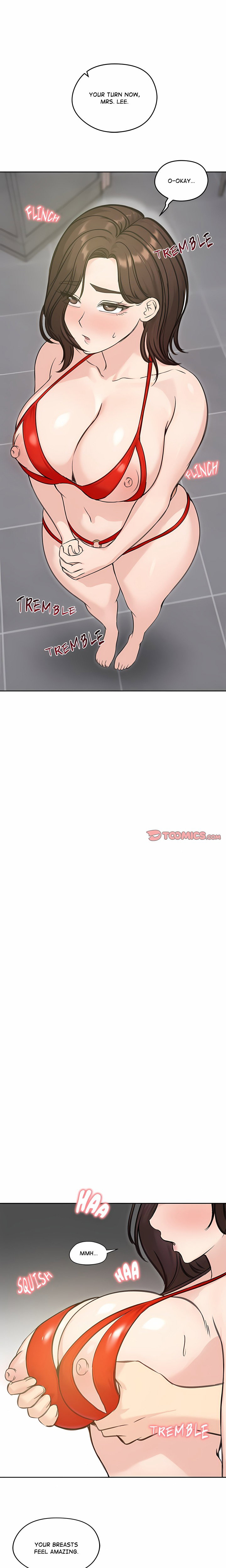 runaway-wife-chap-71-14