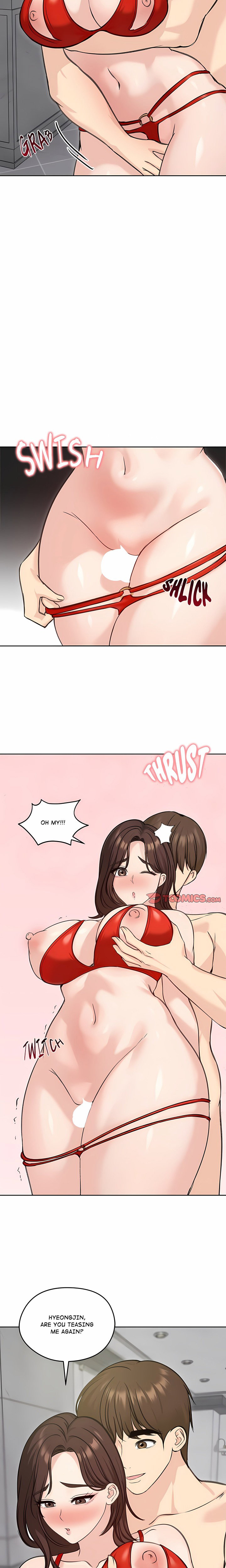 runaway-wife-chap-71-19