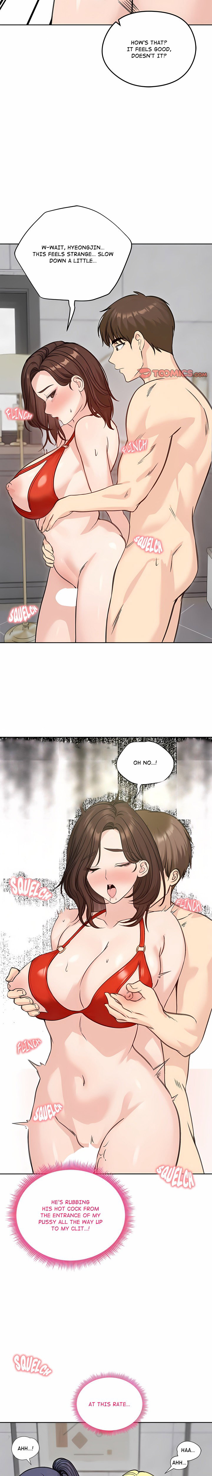 runaway-wife-chap-71-21