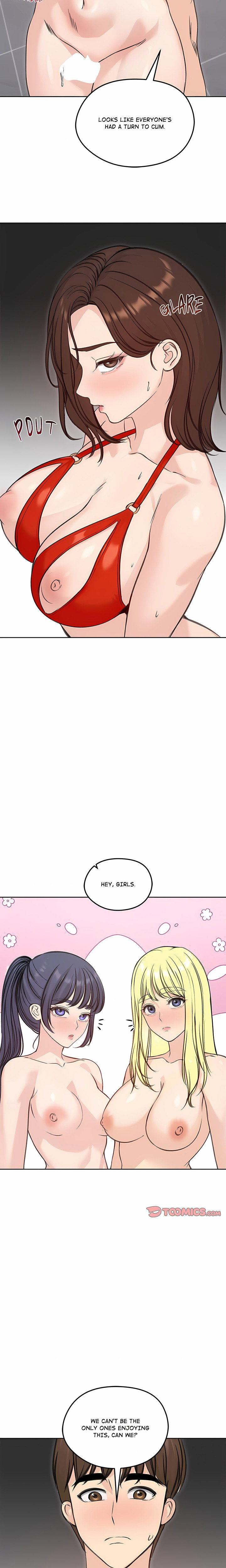 runaway-wife-chap-71-23