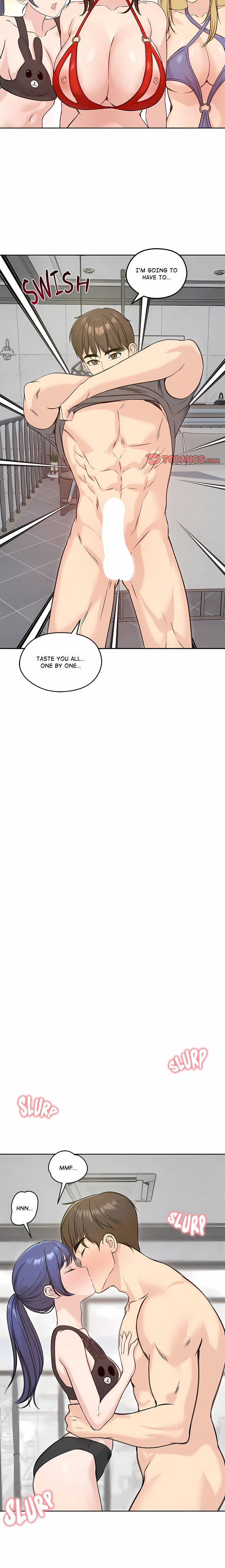 runaway-wife-chap-71-5