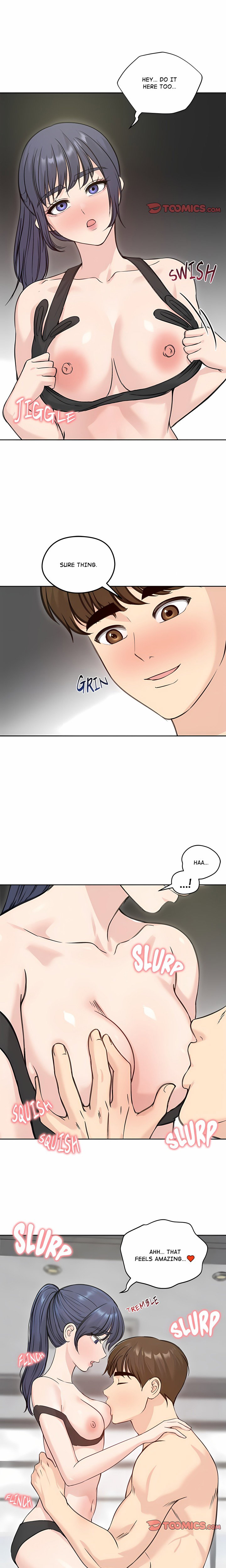runaway-wife-chap-71-6