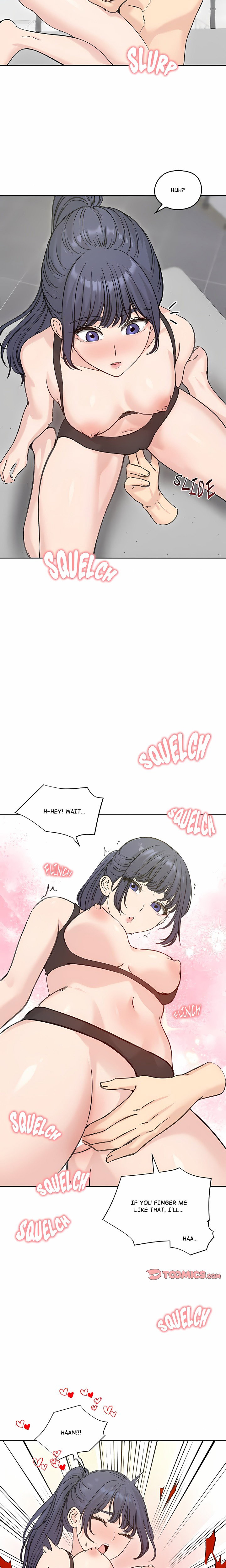 runaway-wife-chap-71-7