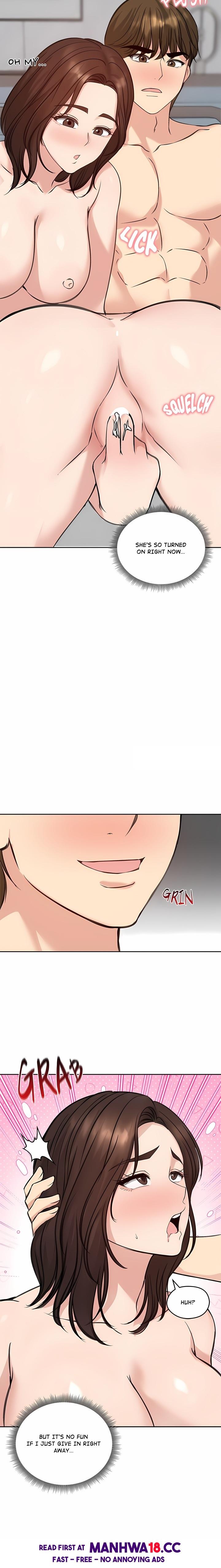 runaway-wife-chap-72-9