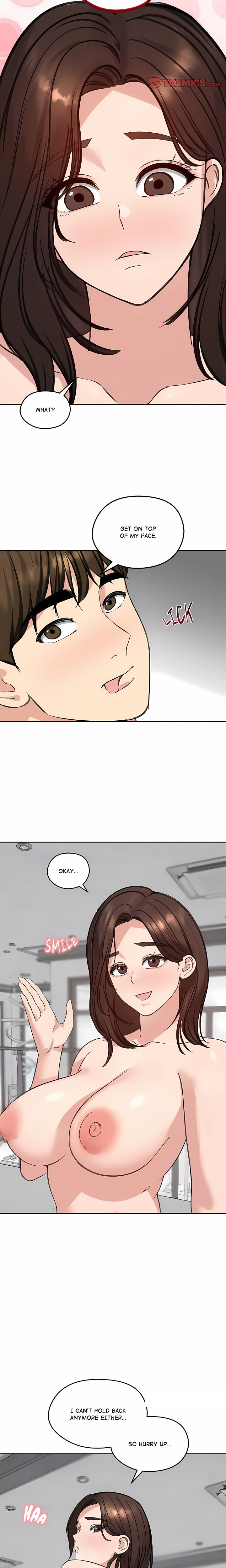 runaway-wife-chap-72-17