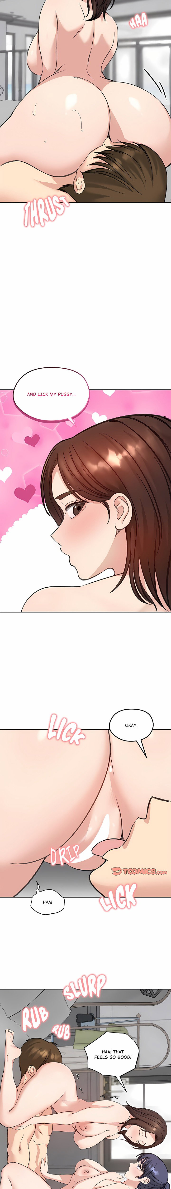 runaway-wife-chap-72-18
