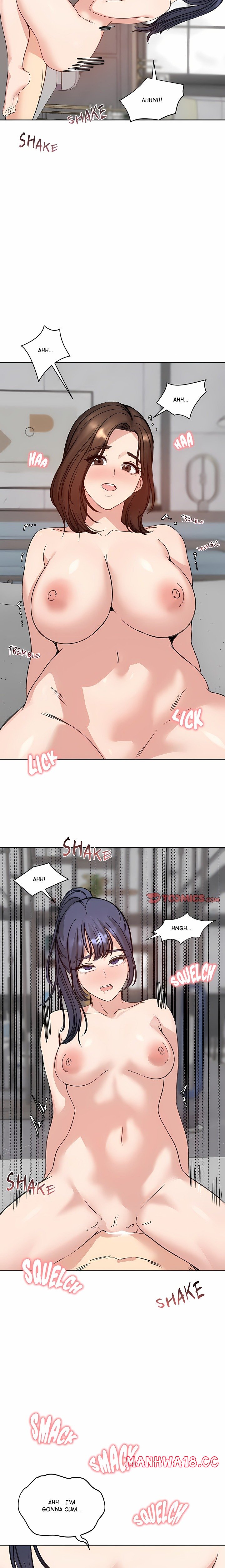 runaway-wife-chap-72-19