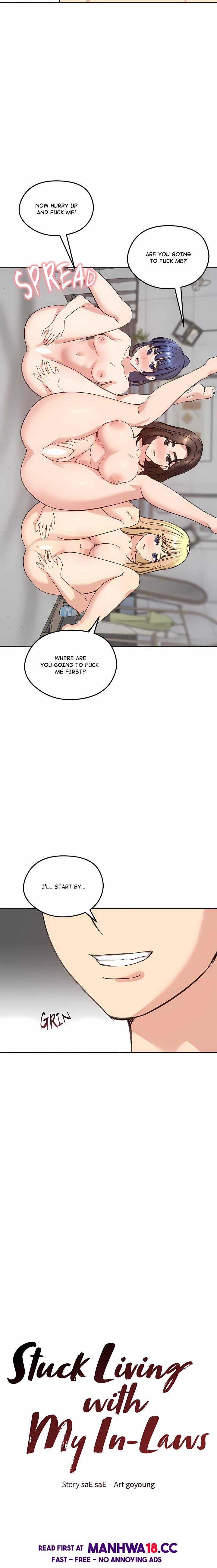 runaway-wife-chap-72-2