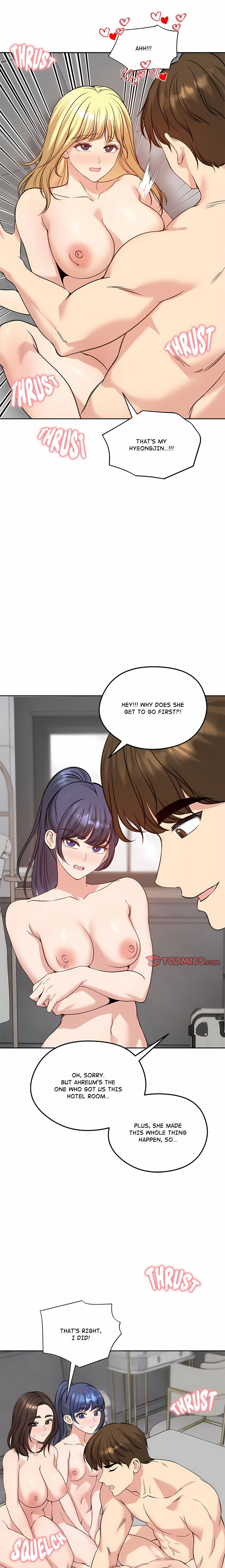 runaway-wife-chap-72-3