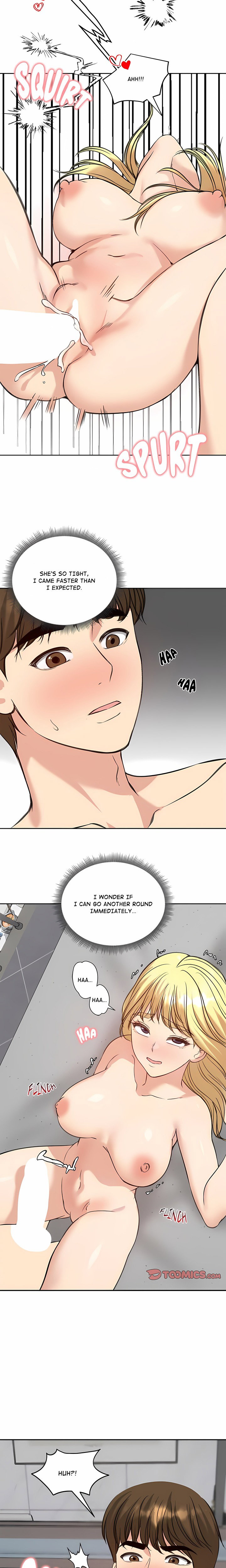 runaway-wife-chap-72-7