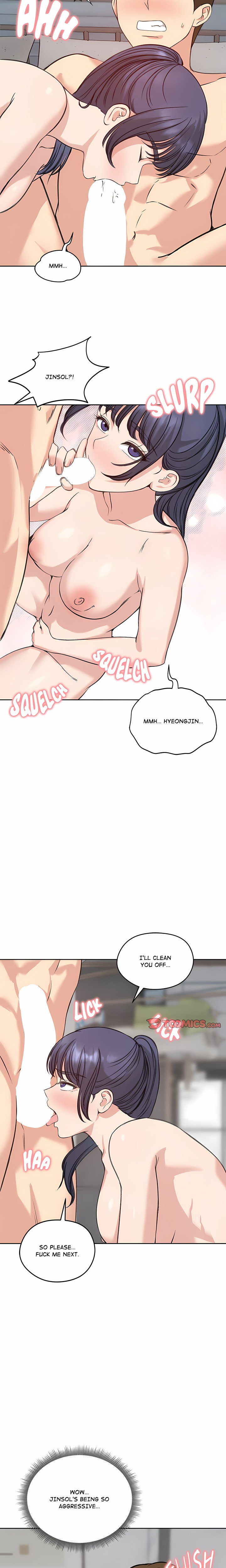 runaway-wife-chap-72-8