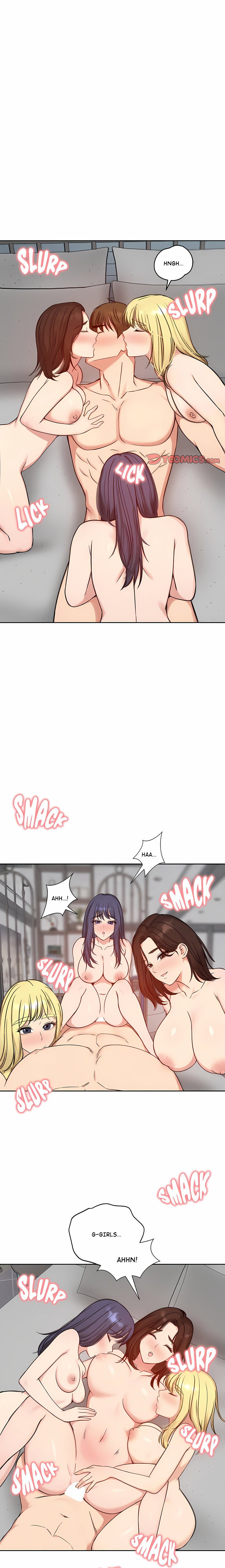 runaway-wife-chap-73-0