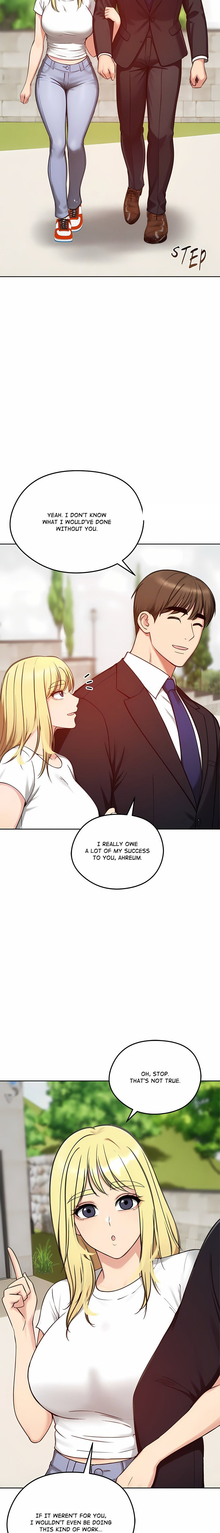 runaway-wife-chap-73-10