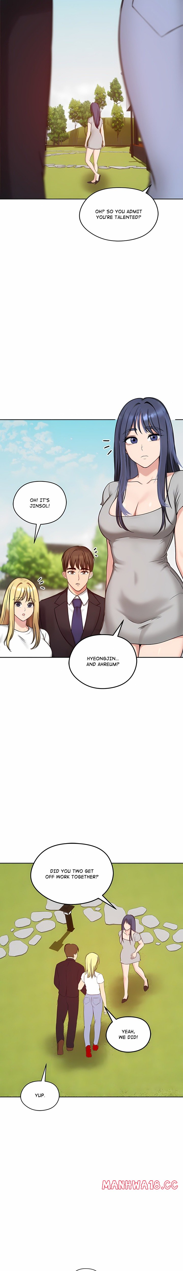 runaway-wife-chap-73-12