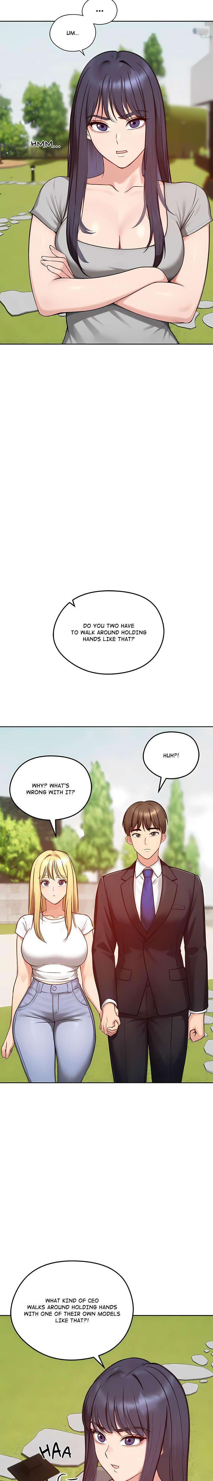 runaway-wife-chap-73-13
