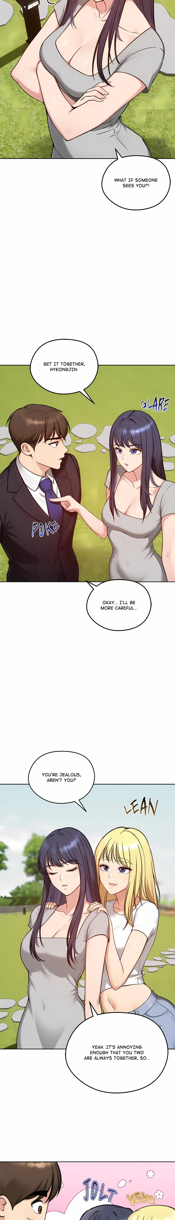 runaway-wife-chap-73-14