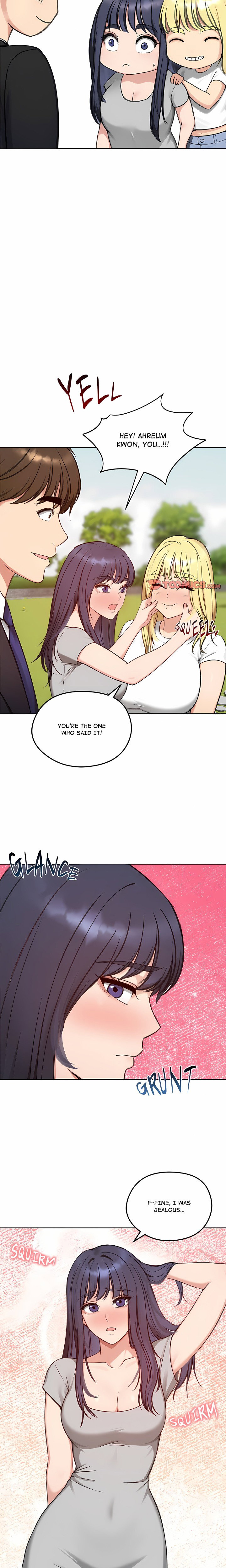 runaway-wife-chap-73-15