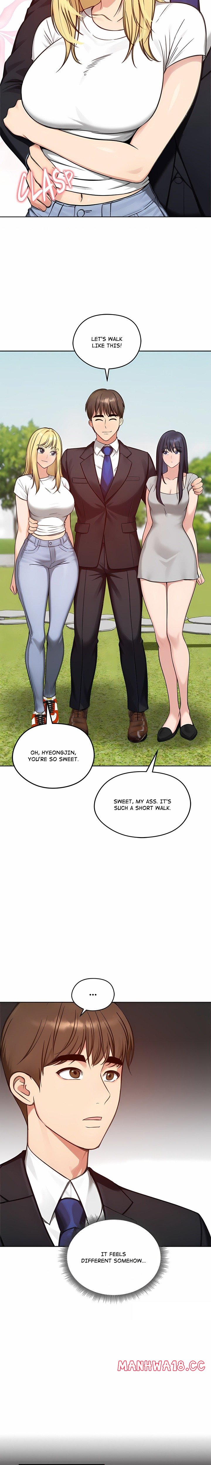 runaway-wife-chap-73-17