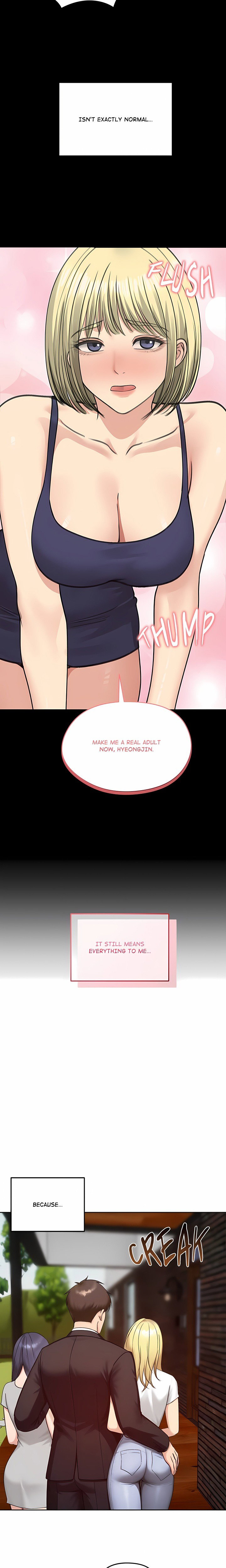 runaway-wife-chap-73-19