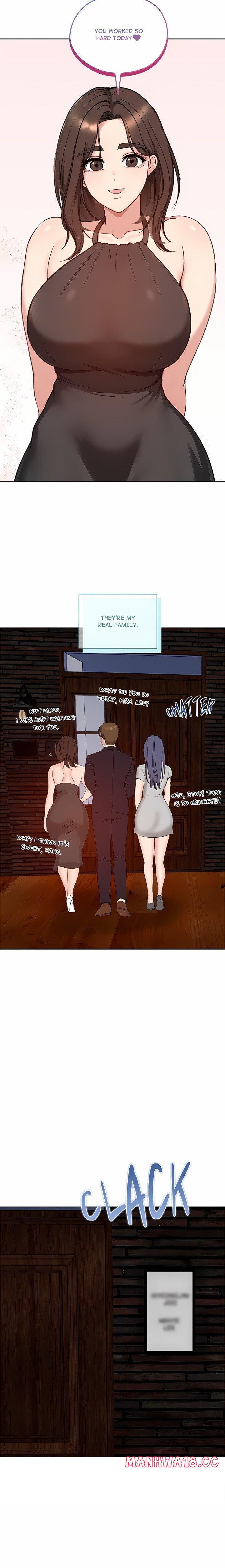 runaway-wife-chap-73-22