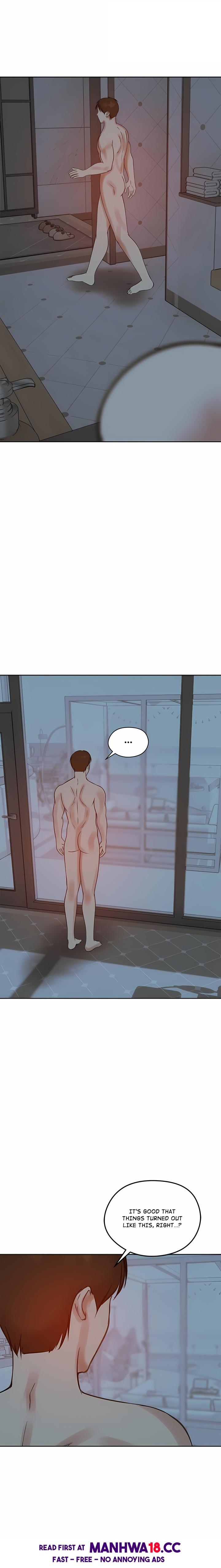 runaway-wife-chap-73-4