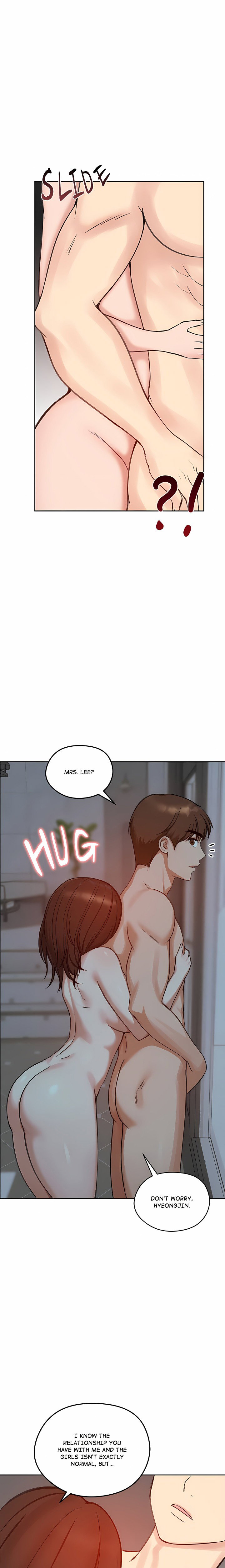 runaway-wife-chap-73-5