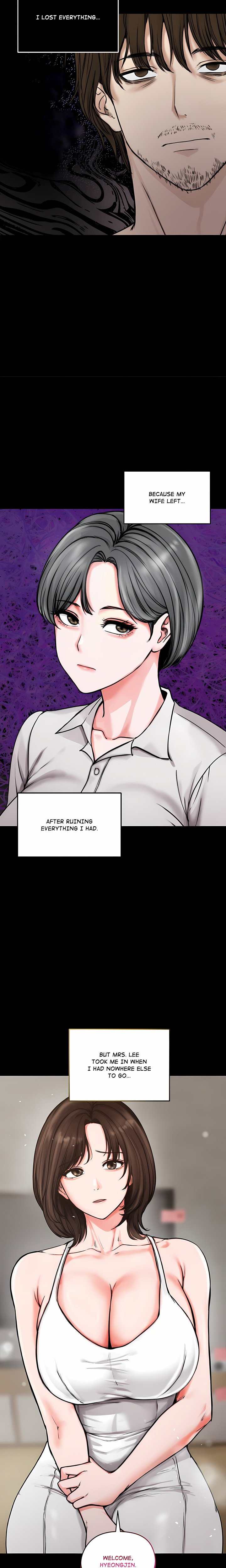 runaway-wife-chap-73-8
