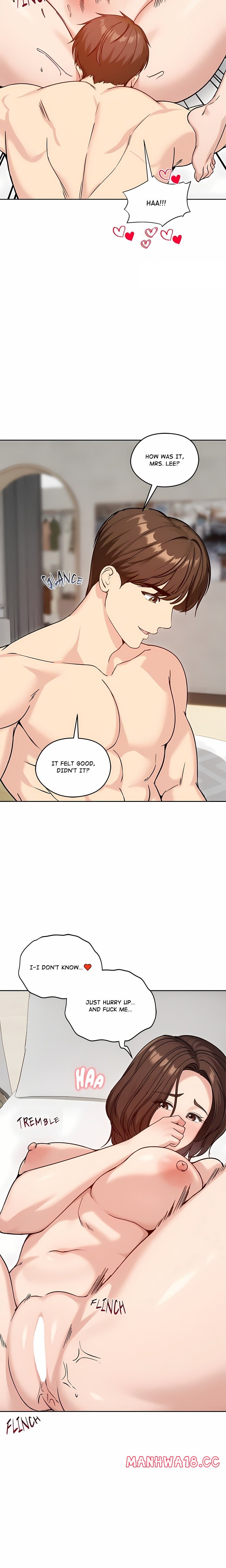 runaway-wife-chap-74-11