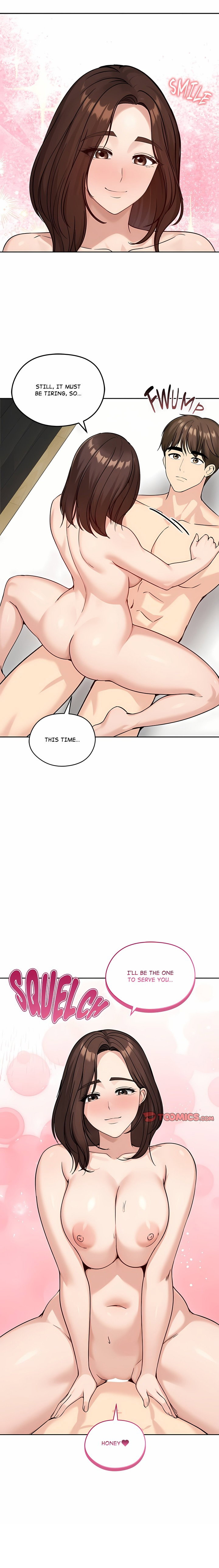 runaway-wife-chap-74-18
