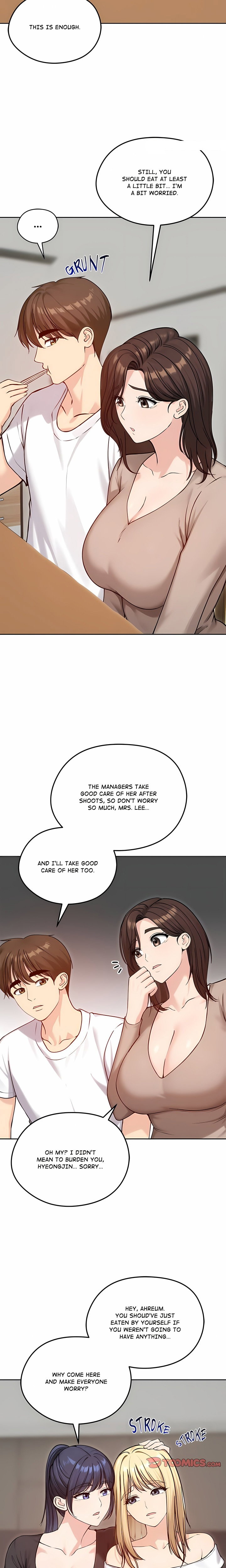 runaway-wife-chap-74-1