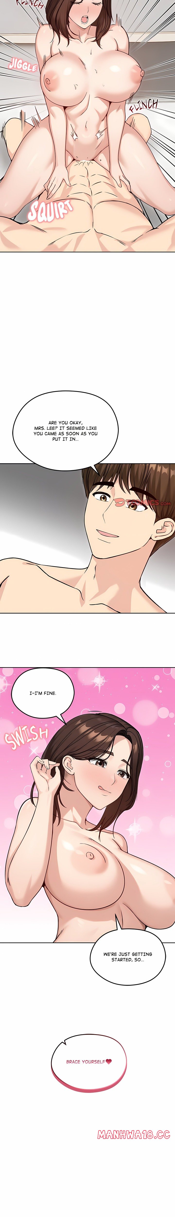 runaway-wife-chap-74-20