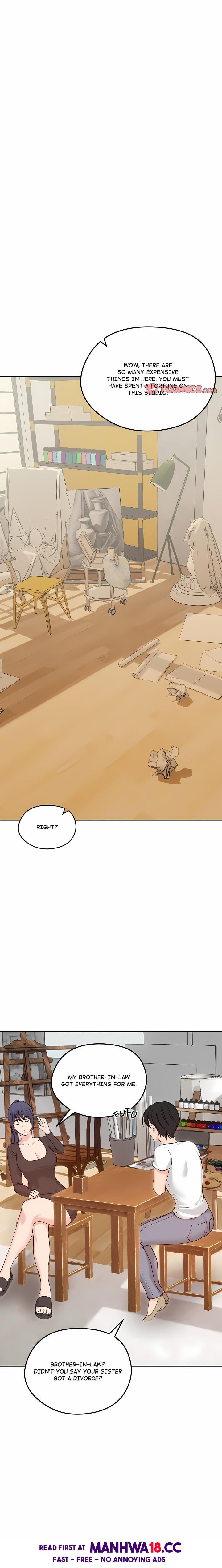 runaway-wife-chap-74-21