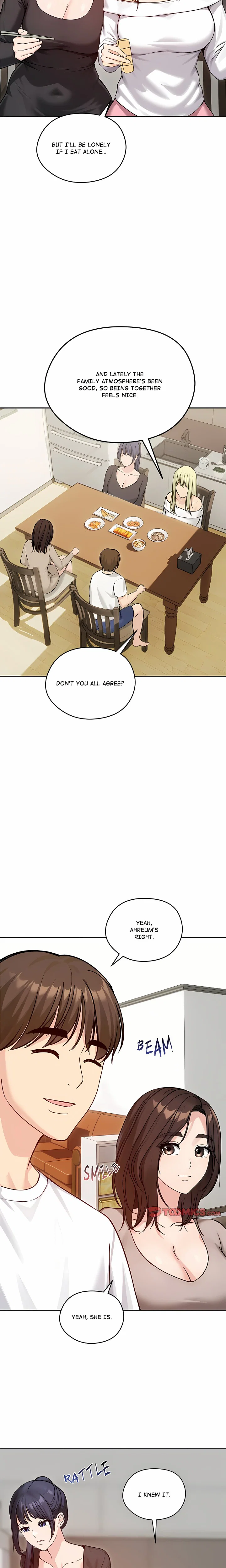 runaway-wife-chap-74-2