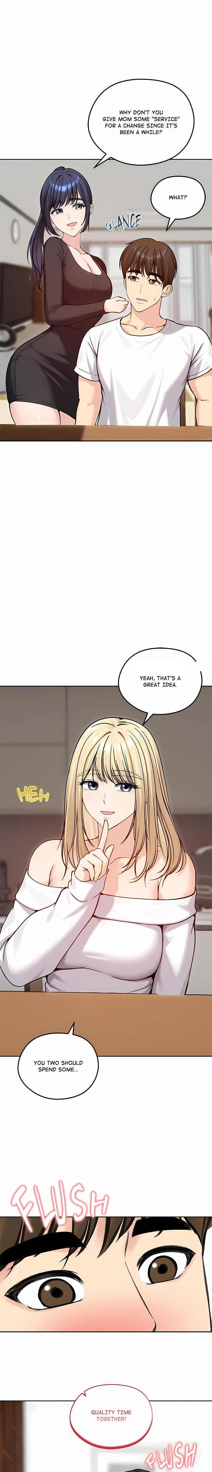 runaway-wife-chap-74-4