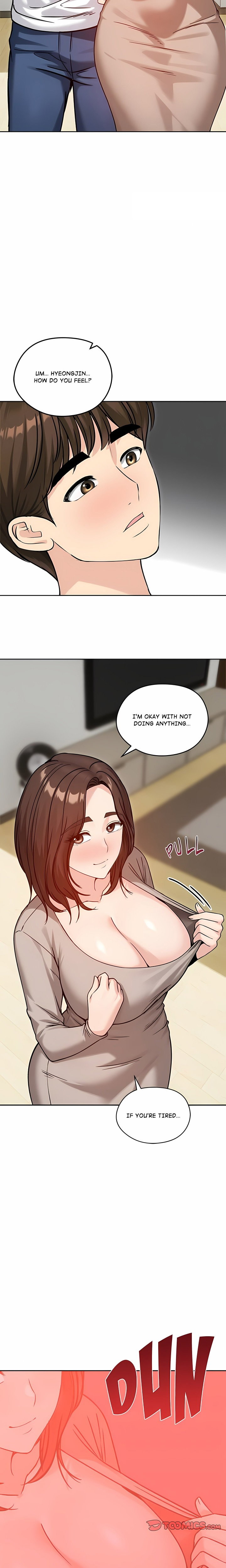 runaway-wife-chap-74-6