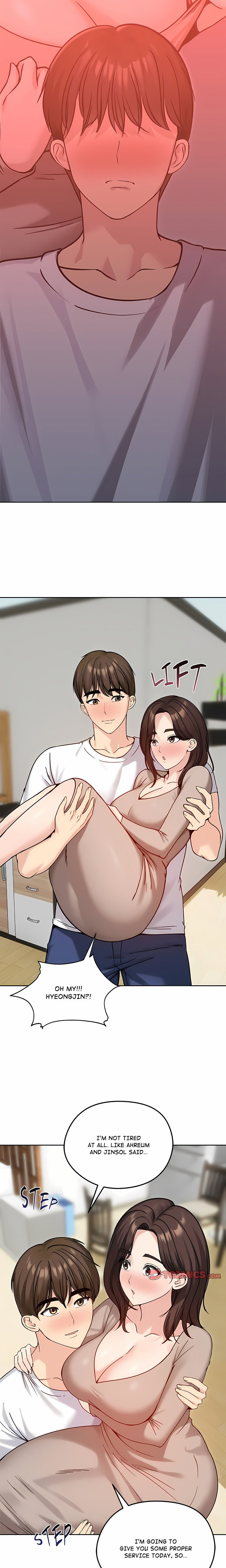 runaway-wife-chap-74-7