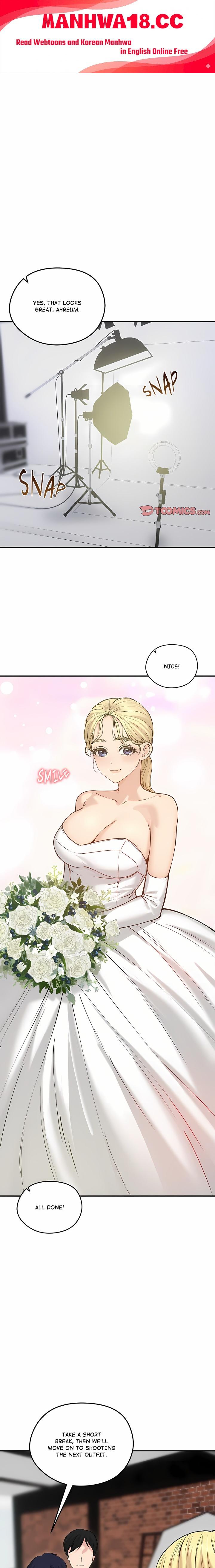 runaway-wife-chap-75-0