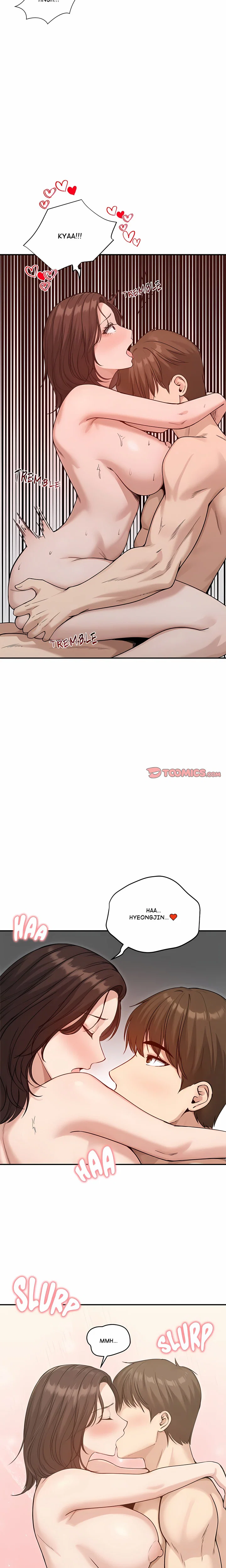 runaway-wife-chap-75-9
