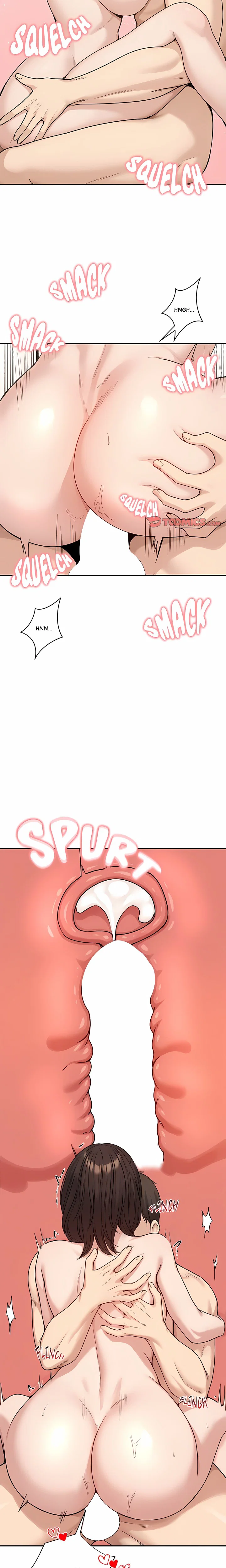 runaway-wife-chap-75-10