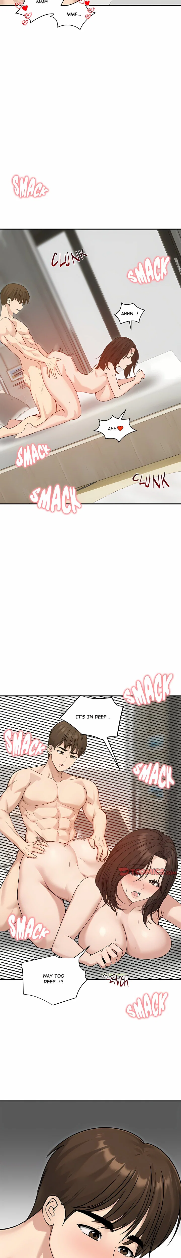 runaway-wife-chap-75-13