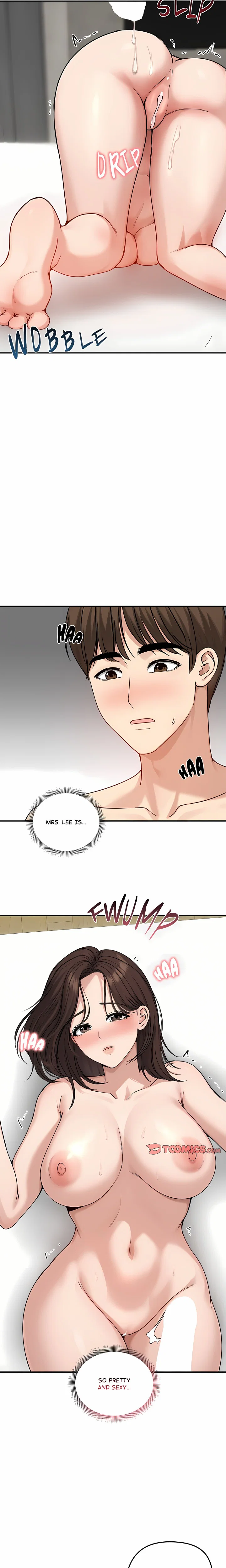 runaway-wife-chap-75-18