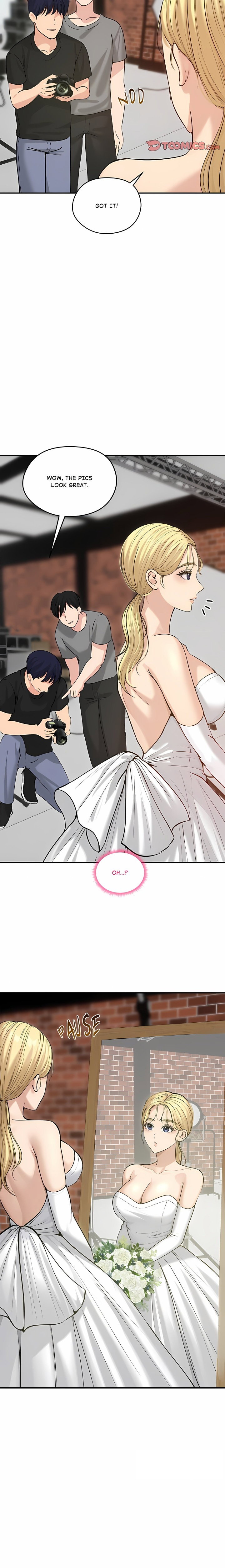 runaway-wife-chap-75-1