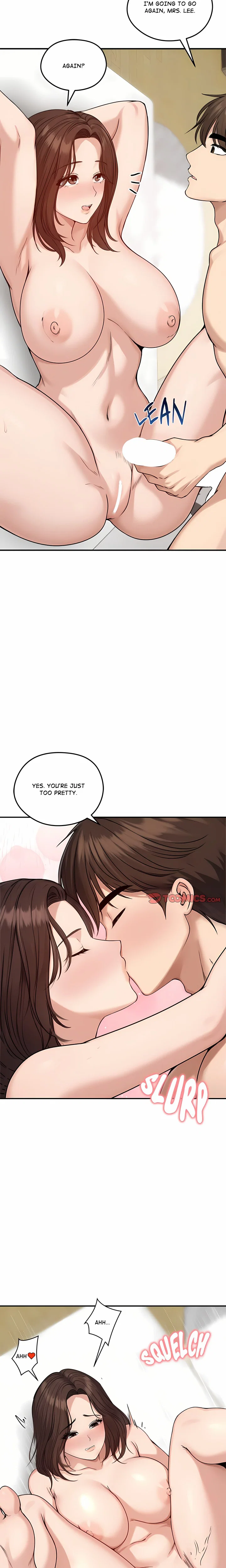 runaway-wife-chap-75-19