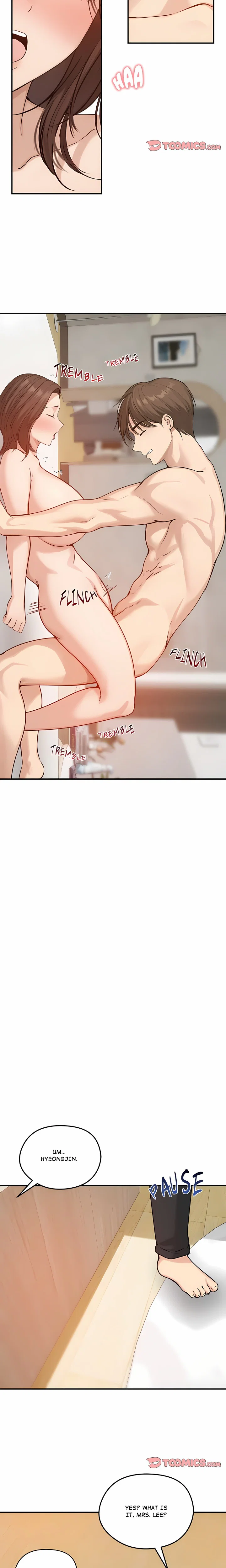 runaway-wife-chap-75-22