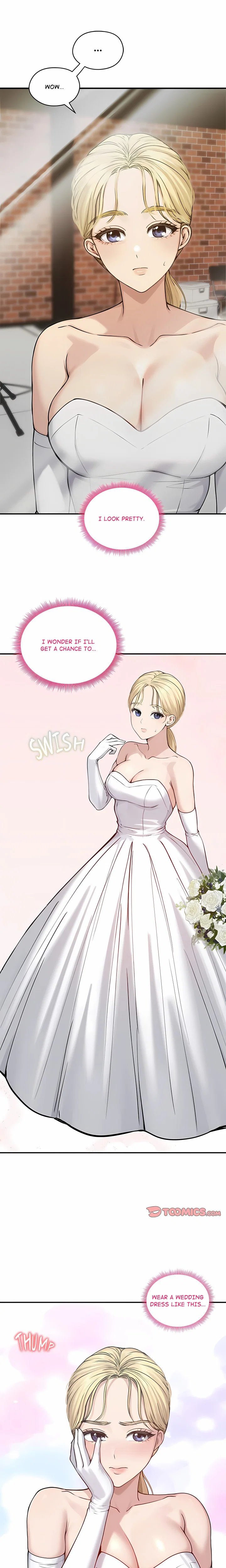 runaway-wife-chap-75-2