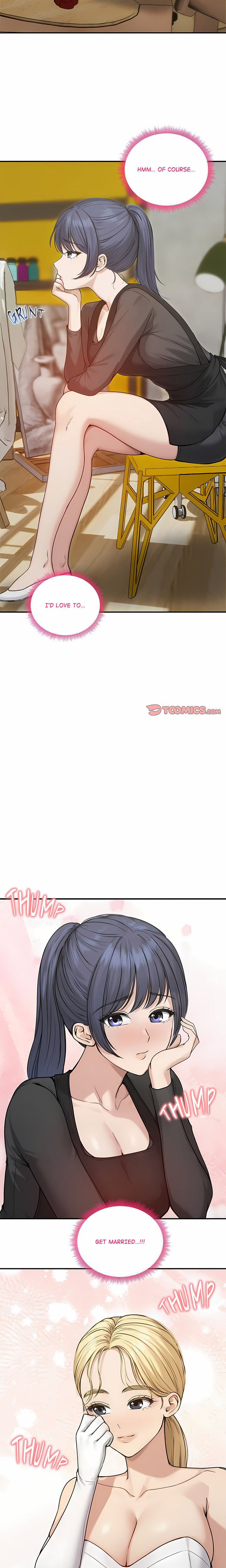 runaway-wife-chap-75-4